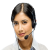 seoexpart