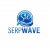 serpwave