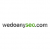 wedoanyseo