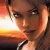 gamingmaster42