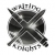 WritingKnight