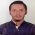 bashir