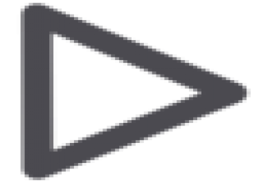 send you ★1500 +★ Adsense safe real and human visitors/traffic to your website with report. Get Unique Traffic from all over the world