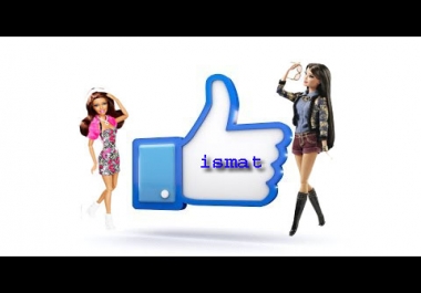 give high quality  1000 facebook like or photo like only 