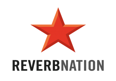  Give High Quality Human Verified 100 Reverbnation Fans only 