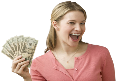 show you the FASTEST way to make $500 dollars per day, without capital 