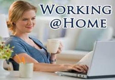 each you the deadly crazy method to make $275 everyday with CRAIGLIST,The best stealth method ever till date, all with ZERO investment