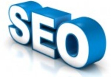 write 300 to 400 word SEO articles on any subject