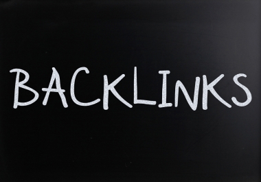 submit your url to 10,000 site+200 search eng
