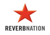  Give High Quality Human Verified 100 Reverbnation Fans only 