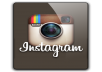 provide 1090 instagram  follow only 