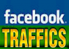 Promote your website url over 7 Million (7000000) + active facebook fans or groups + 20000 facebook friends wall post.