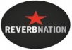 Give you 200 HQ And Active Reverbnation fans