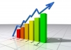 offer Manually Custom SEO Package