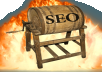 provide churn and burn SEO to rank your site page 1