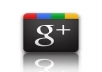 give you real and active google+ profile based follower or friend