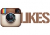 Give you worldwide or Only European 32 countries based or Only USA 16 countries based 1000 Instagram like