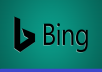 Bing Coupon $115 For New Ad Account