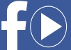 bring 5,000 Facebook Video Views in 5 Minutes - Fastest