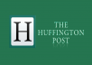 Get You Publishing Rights on Huffingtonpost.com - Full Contributor Account