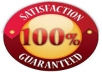 Get You Instantly Pinterest 150 Likes OR 150 Repins OR 100 Followers only