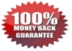 Get You Instantly Pinterest 150 Likes OR 150 Repins OR 100 Followers only