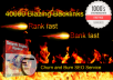  create 40,000 backlinks Churn and Burn SEO