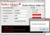 show You Where To Buy Cheap Software Money System