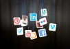 Create Top 120 Social Profiles For Your Business