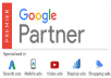 help you to pass Google AdWords Certifications