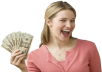 show you the FASTEST way to make $500 dollars per day, without capital 