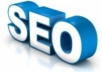 write 300 to 400 word SEO articles on any subject