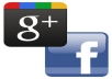 give you 30 quality Facebook likes and 30 G+