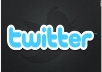 add More Than 800+ Followers on Your Twitter Account Without Your Password