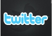 add More Than 800+ Followers on Your Twitter Account Without Your Password