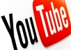 Put your video to YouTube Page One with your keyword