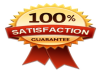CREATE A LINK WHEEL TOTALLY FRIENDLY AND NATURAL 