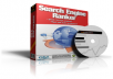 SELL GSA SEARCH ENGINE RANKER LICENSE KEY