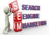 submit your url to more then 1500 search engine