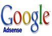 sell Google Adsense accounts verified with pin