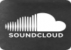 Get You, Real Permanent 625+ High Quality Active SoundCloud Followers only for