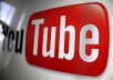 I will provide you real 250+ youtube Subscriber only for 