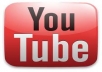 I will provide you real 250+ youtube Subscriber only for 