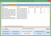 do an effective SEO Keyword Competition Analysis