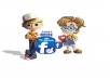 give  1000 facebook like or photo like only 